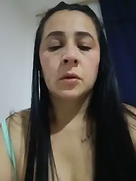 Sex Annie online show from June 3, 4:02 am