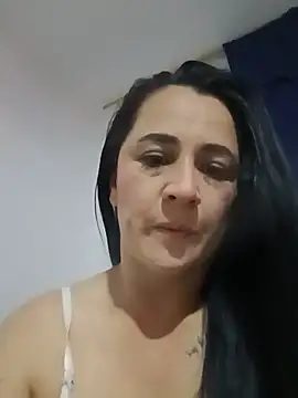 Snapshot of Sex_Annie chatting on July 7, 4:15 am Sex Annie online show from July 7, 4:15 am