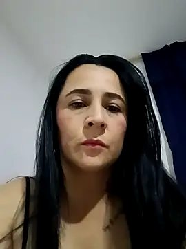 Sex Annie online show from March 3, 3:13 am