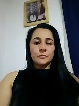 Sex Annie online show from April 10, 4:30 am