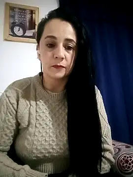 Sex Annie online show from November 26, 4:23 am