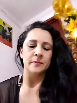 Sex Annie online show from December 17, 5:23 am