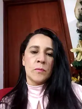 Sex Annie online show from December 21, 5:20 am