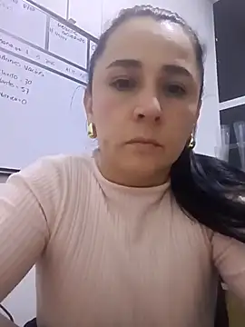 Sex Annie online show from May 7, 5:01 am