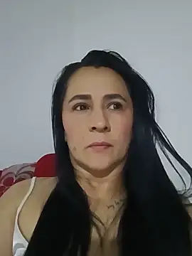 Sex Annie online show from June 2, 4:45 am