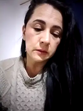 Sex Annie online show from December 3, 4:02 am