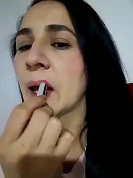 Sex Annie online show from March 19, 3:50 am