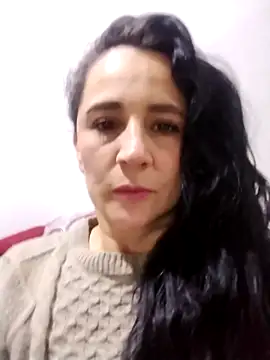 Sex Annie online show from December 16, 5:00 am