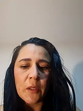 Sex Annie online show from February 14, 5:29 am