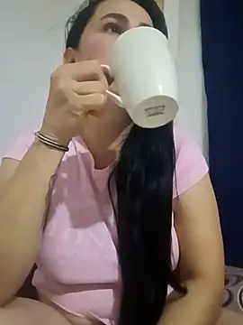 Sex Annie online show from May 9, 4:49 am