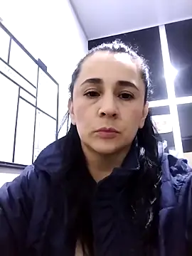 Sex Annie online show from December 4, 4:55 am