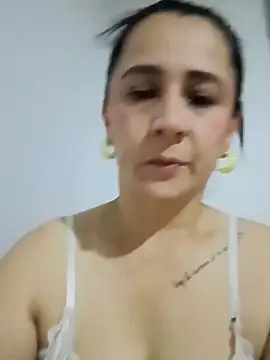 Sex Annie online show from March 25, 4:45 am