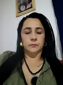 Sex Annie online show from March 2, 4:57 am