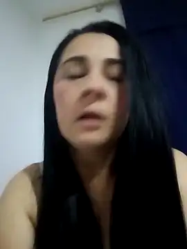 Sex Annie online show from April 11, 3:47 am