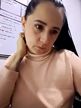 Sex Annie online show from March 24, 4:23 am