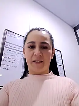 Sex Annie online show from March 29, 4:14 am