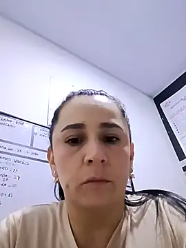 Sex Annie online show from March 30, 4:47 am