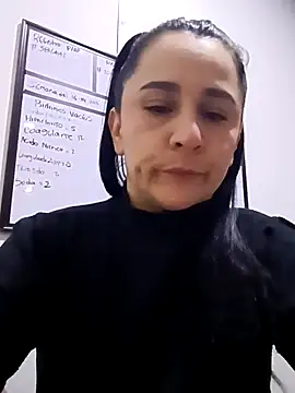 Sex Annie online show from April 8, 4:14 am