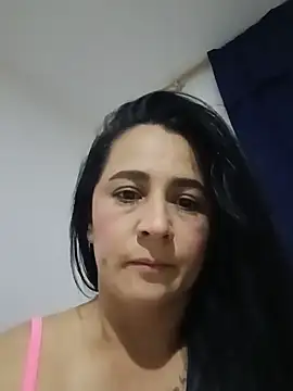 Sex Annie online show from May 28, 4:42 am