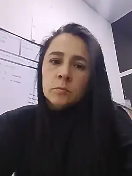 Sex Annie online show from May 31, 5:02 am