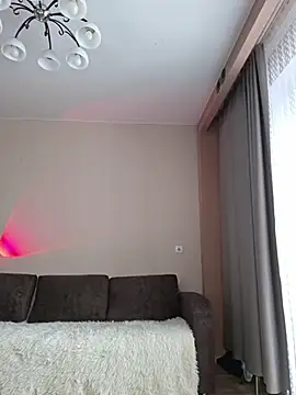 Jannetemagdalenovna online show from February 8, 8:34 am