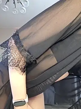 Jannetemagdalenovna online show from March 20, 8:37 am