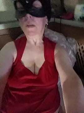 Snapshot of FARTSmilf chatting on November 27, 10:05 am FARTSmilf online show from November 27, 10:05 am