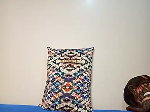 fati35flou online show from May 10, 5:44 am