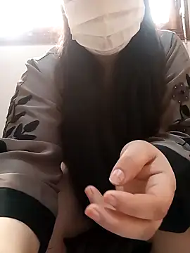 fati35flou online show from February 26, 12:27 pm