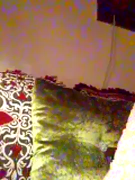 fati35flou online show from December 22, 4:29 pm