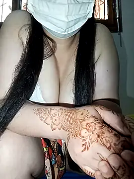fati35flou online show from April 23, 6:53 am