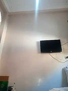 fati35flou online show from March 25, 11:53 am