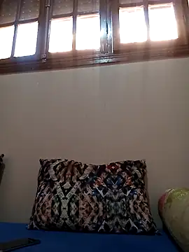 fati35flou online show from March 31, 2:52 pm