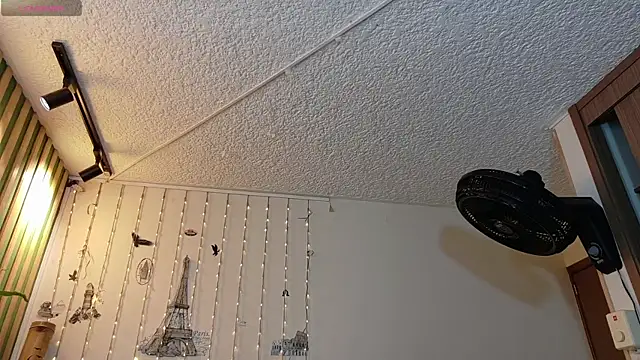 danna thiago1 online show from December 17, 11:48 am