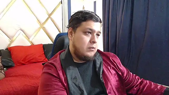 Snapshot of danna_thiago1 chatting on November 20, 1:12 pm danna thiago1 online show from November 20, 1:12 pm