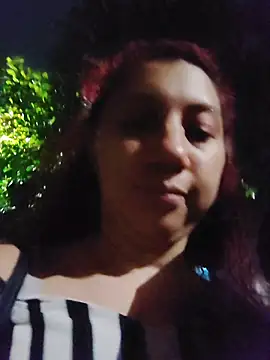 danna thiago1 online show from January 16, 2:04 am