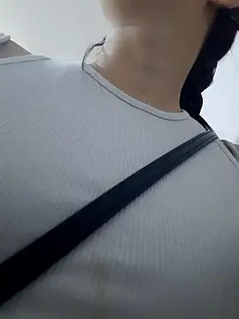 danna thiago1 online show from January 9, 11:50 am