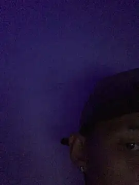 bryan  oflk online show from April 22, 11:33 pm