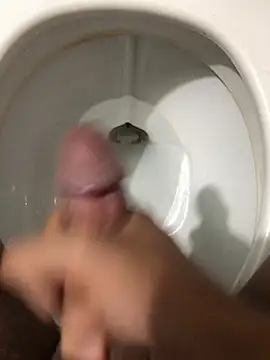 bryan  oflk online show from April 1, 11:12 pm