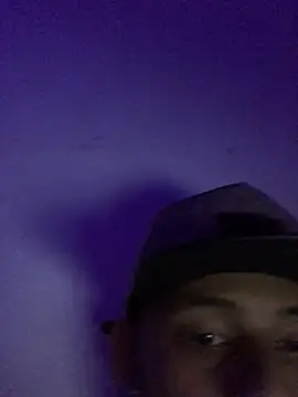 bryan  oflk online show from April 19, 11:29 pm