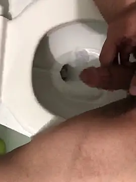 bryan  oflk online show from November 23, 4:50 pm