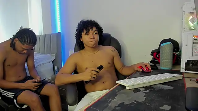 drake boss7 online show from December 1, 5:25 pm