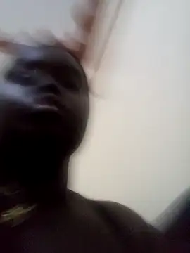 bigass31 online show from November 23, 1:10 pm