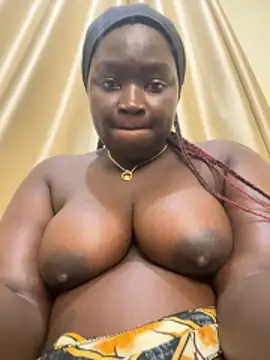 bigass31 online show from November 19, 9:37 pm