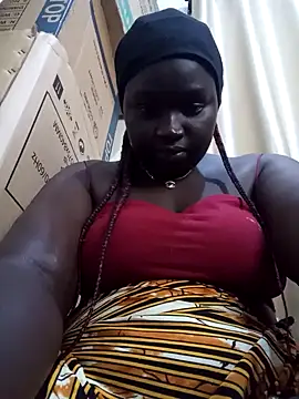 bigass31 online show from November 18, 7:06 pm