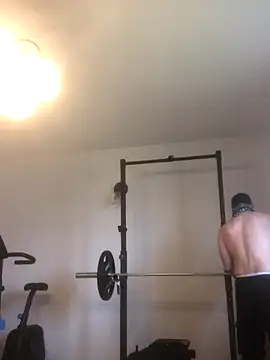 biscottosexy69 online show from November 22, 9:41 am