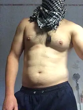 biscottosexy69 online show from May 8, 6:01 pm