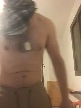 biscottosexy69 online show from December 1, 6:42 pm