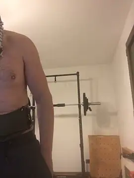 biscottosexy69 online show from November 24, 6:41 pm