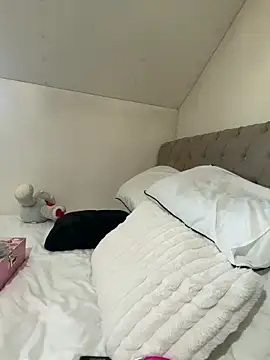 Badcrystal online show from March 17, 10:51 am